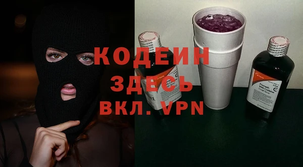 метадон Алексин