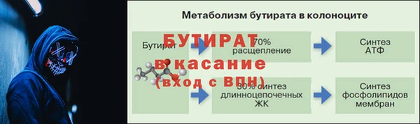 марки lsd Аркадак