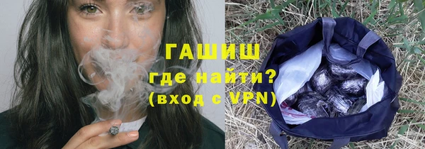 a pvp Алзамай