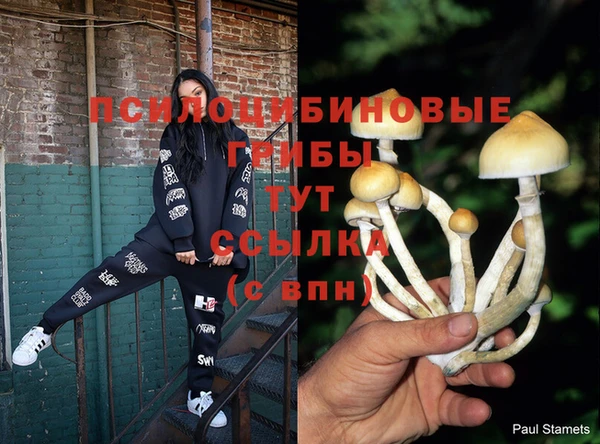 кокаин VHQ Арсеньев